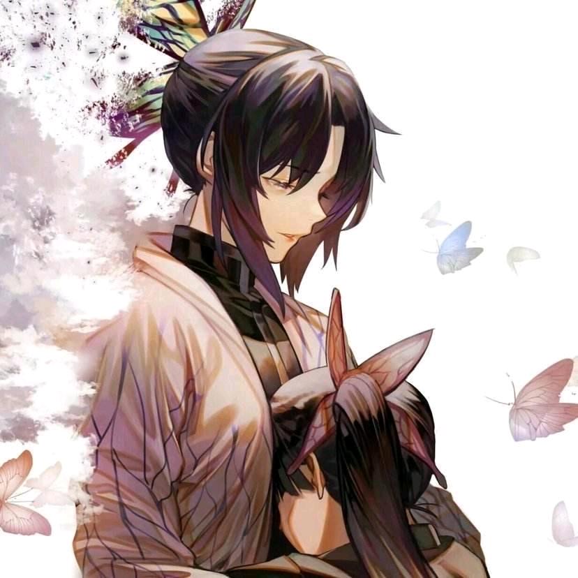 小99💞🦋