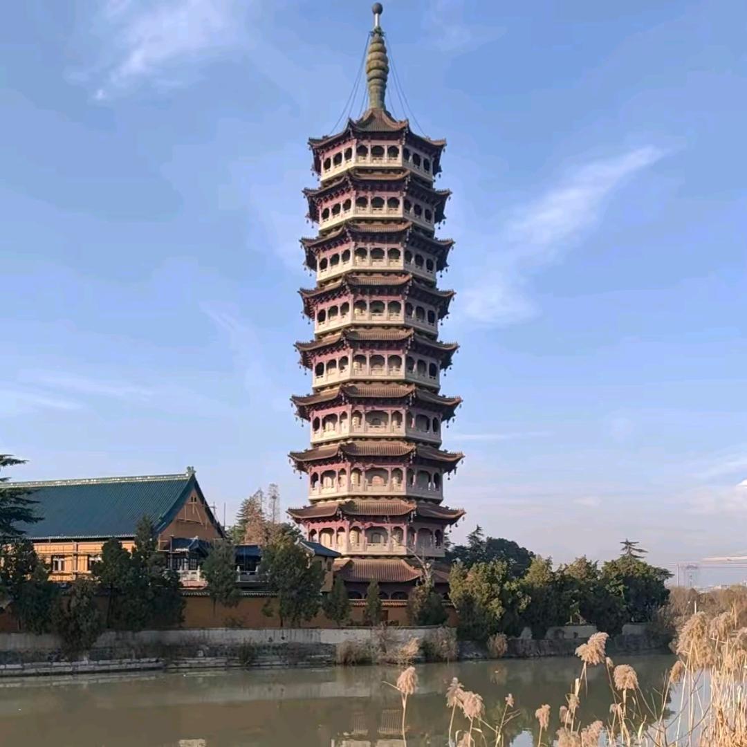 梁晓無猜