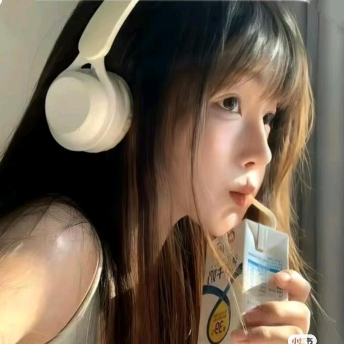 晚意欢