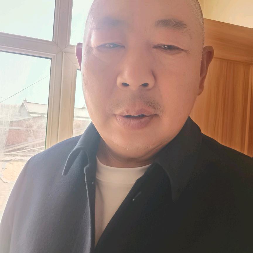 士豪张红兵