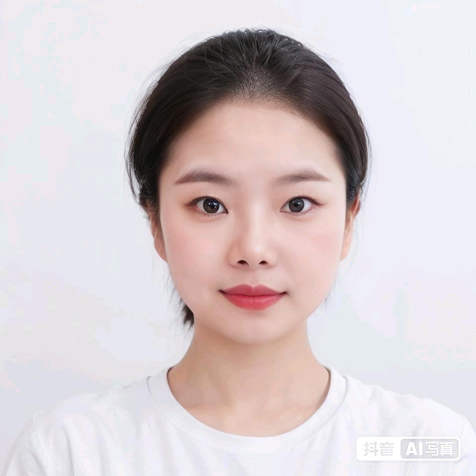 长沙房产辣妹子🌶️