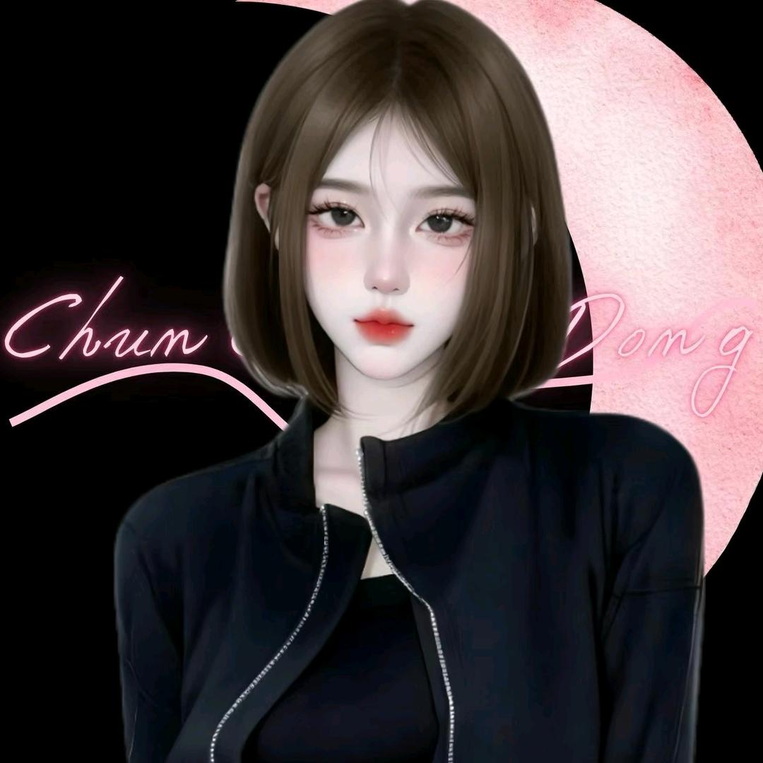 樱桃🦋湘