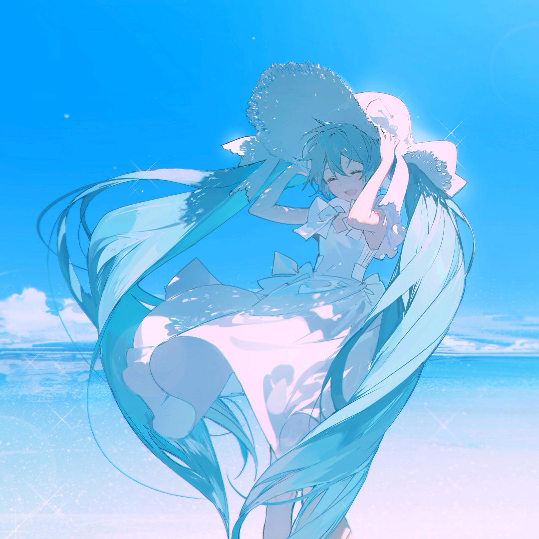 璎璎