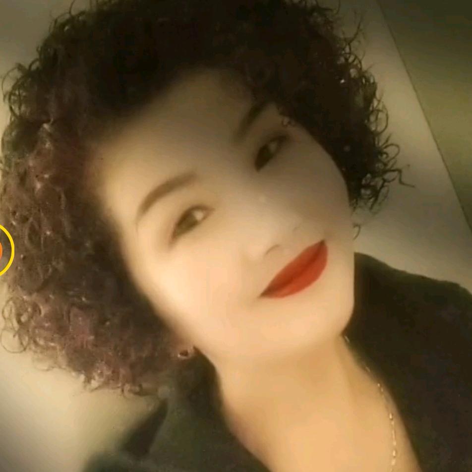 雨后彩虹68🐒98