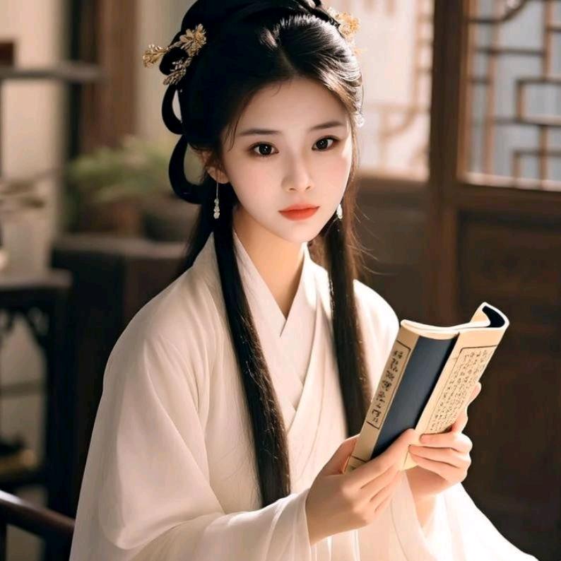 忘了过去从新开始