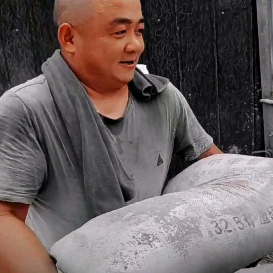 豫北三宝