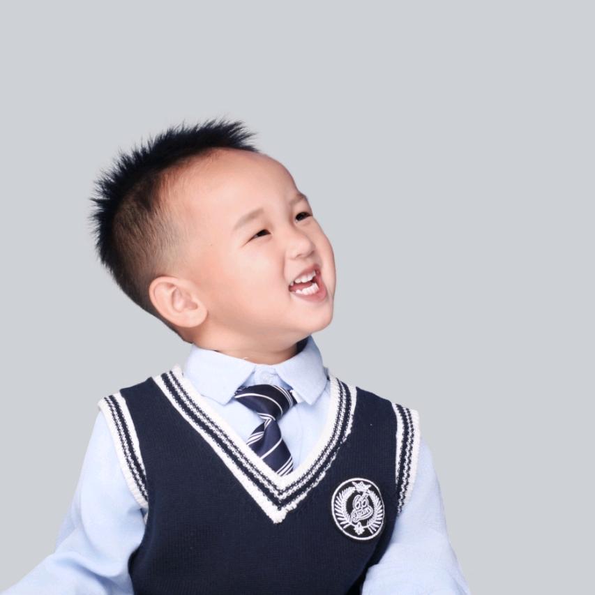 靳在你心里 ꒱🇨🇳