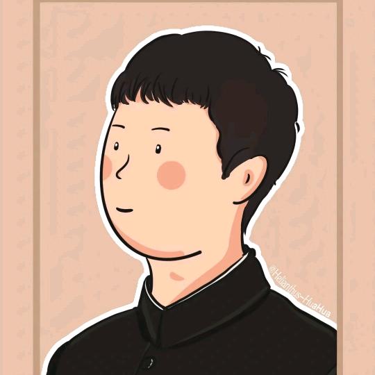 原来你也失恋了