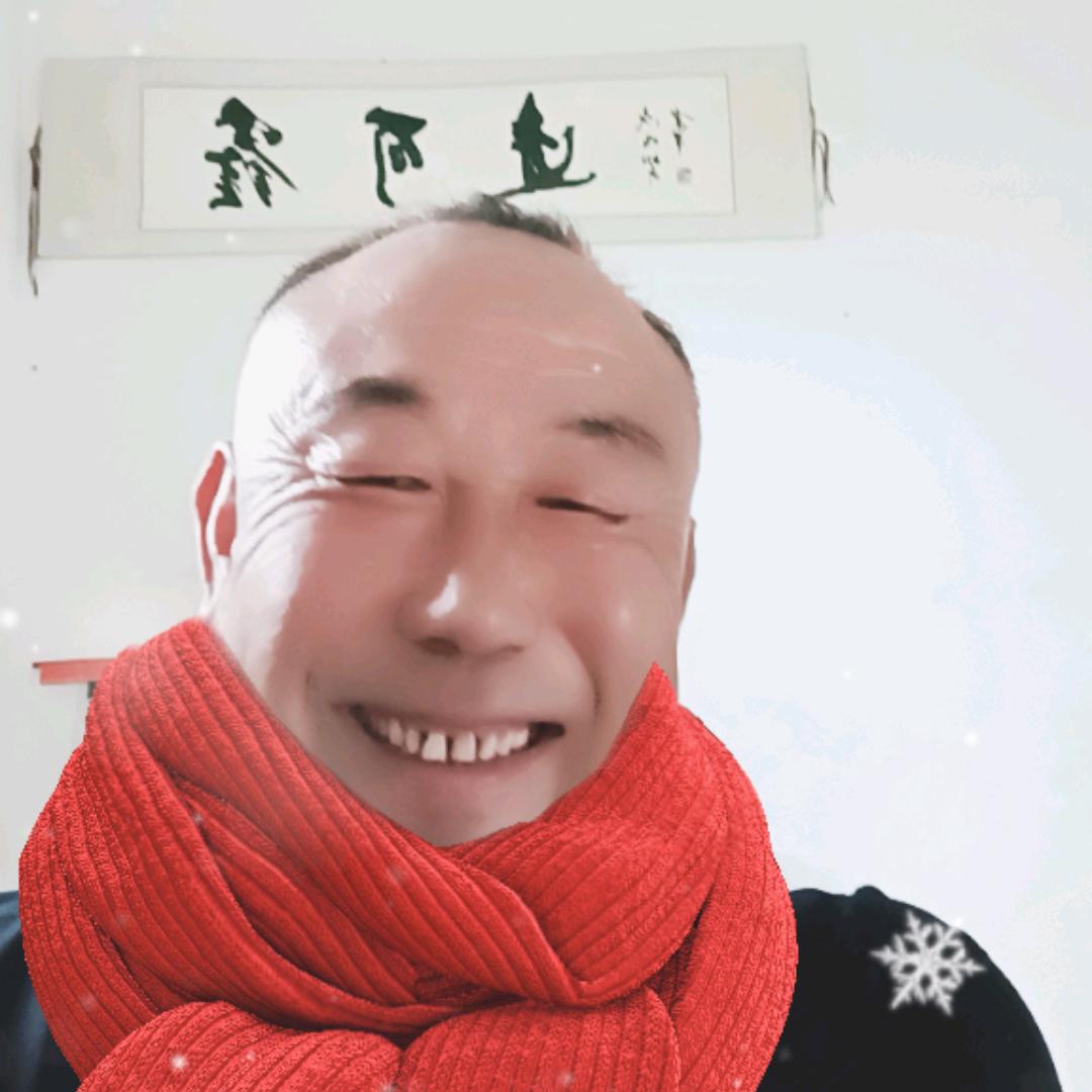 鑫可达百帮