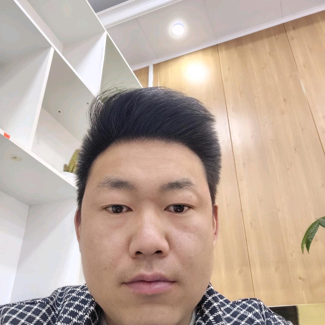 江湖路人