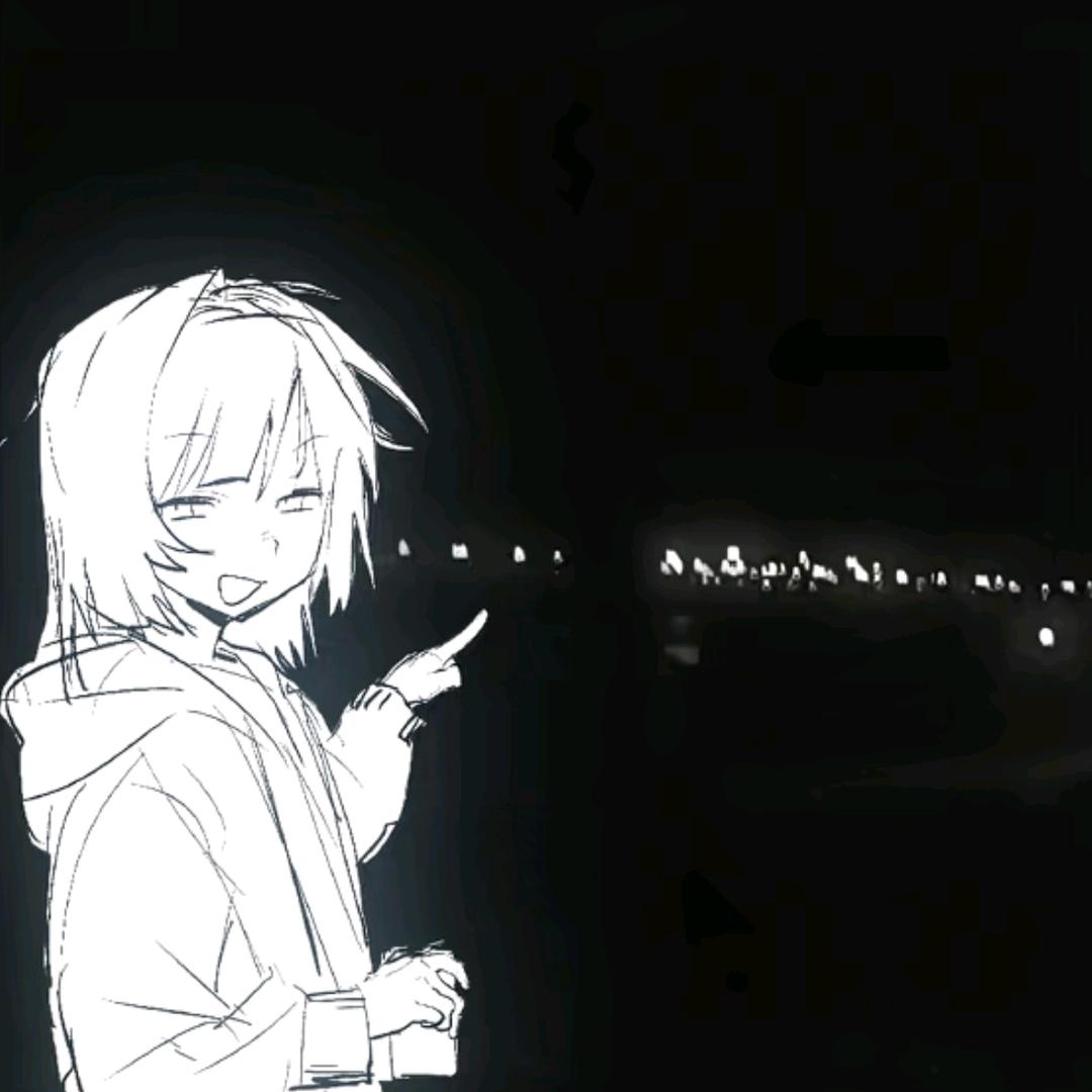 ^o^