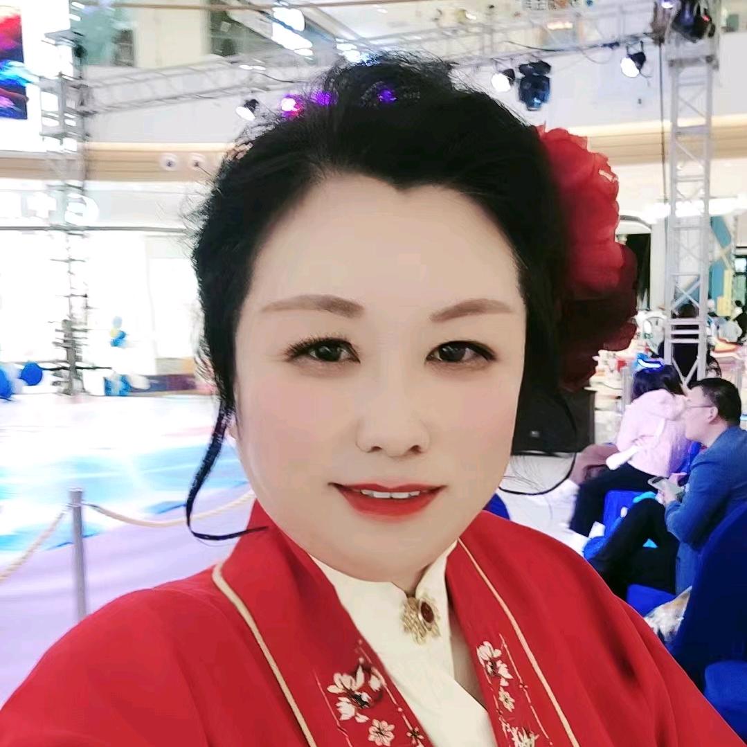 周老师直播间