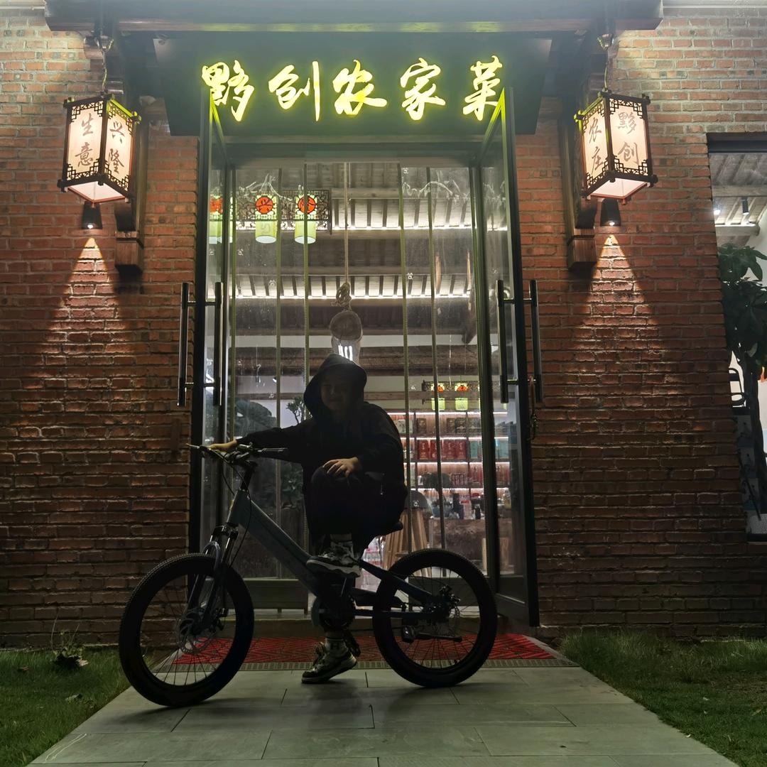 鼠鸡的💋