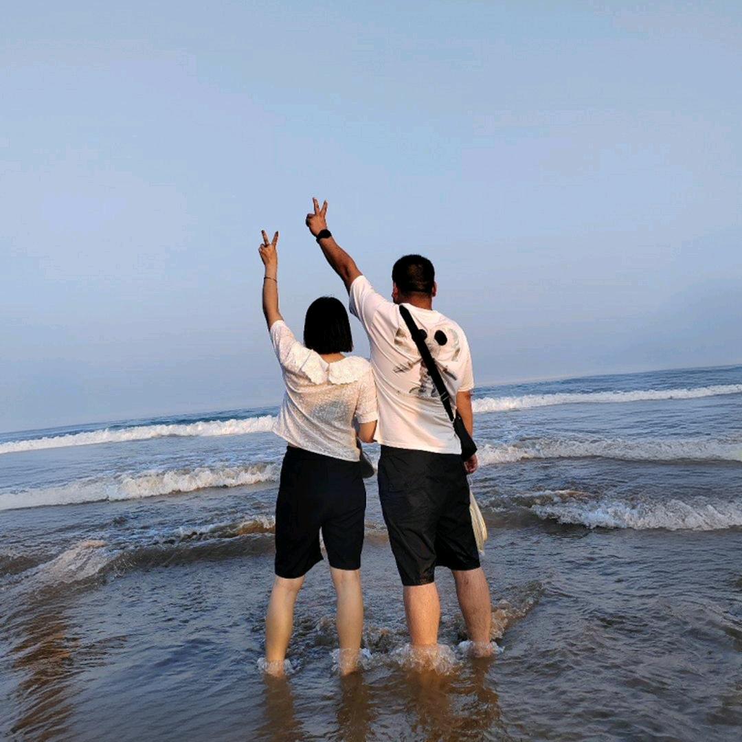 阿毛