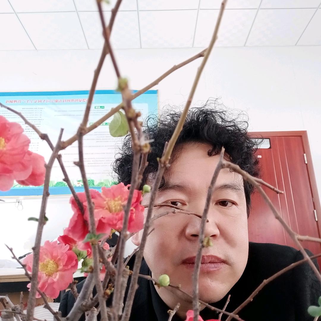 fuzhuangdash92