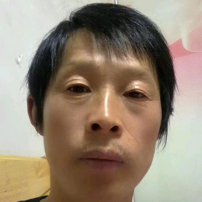 抹灰
