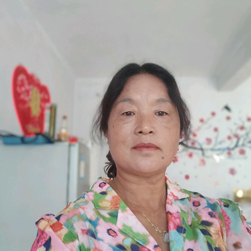 龙婆