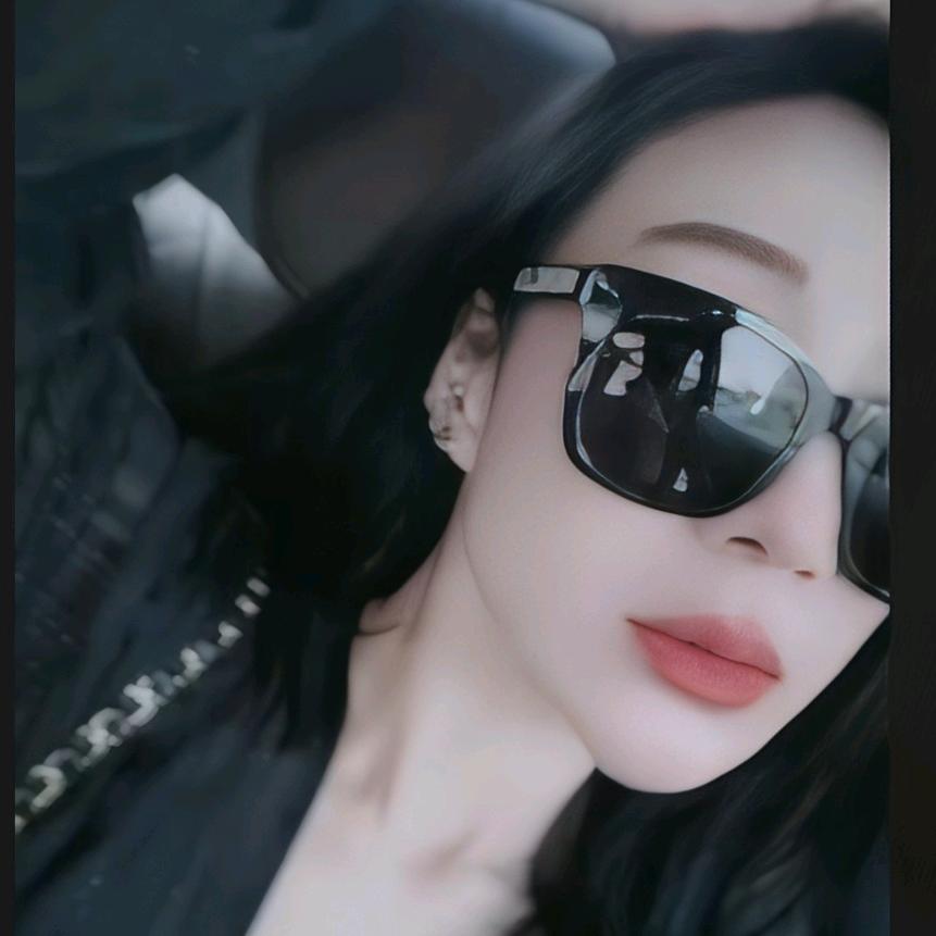 洁
