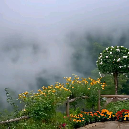 🌹站马果袋厂🌹