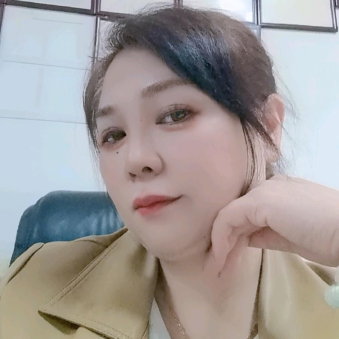 忘掉过去，重新开始