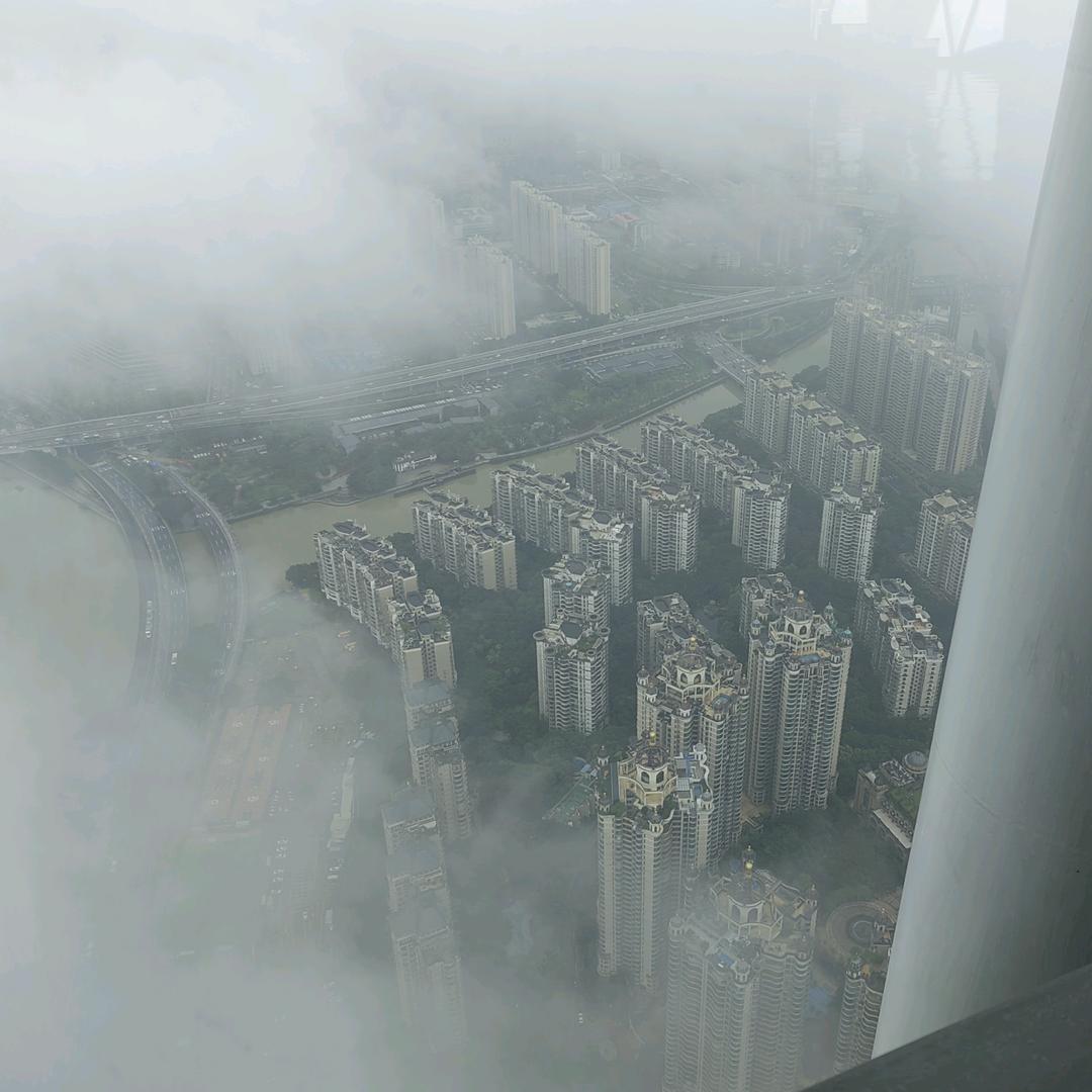 傅见青春！