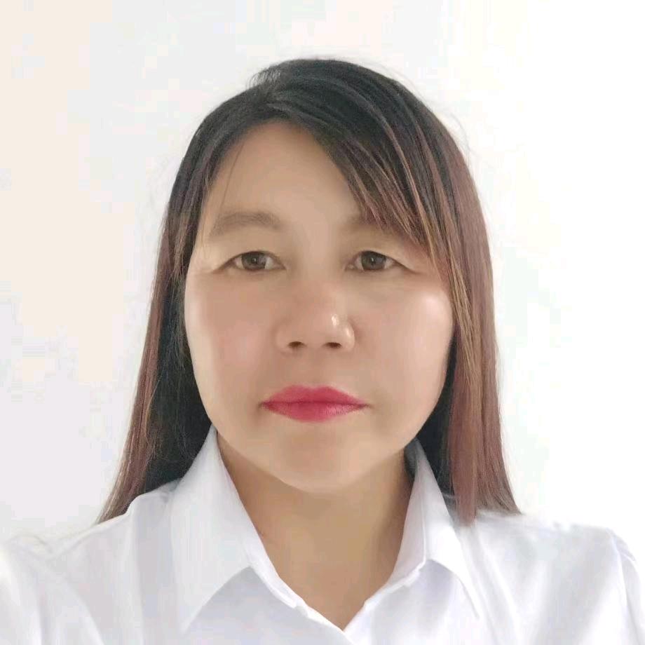南坪宸硕信息咨询——杨云