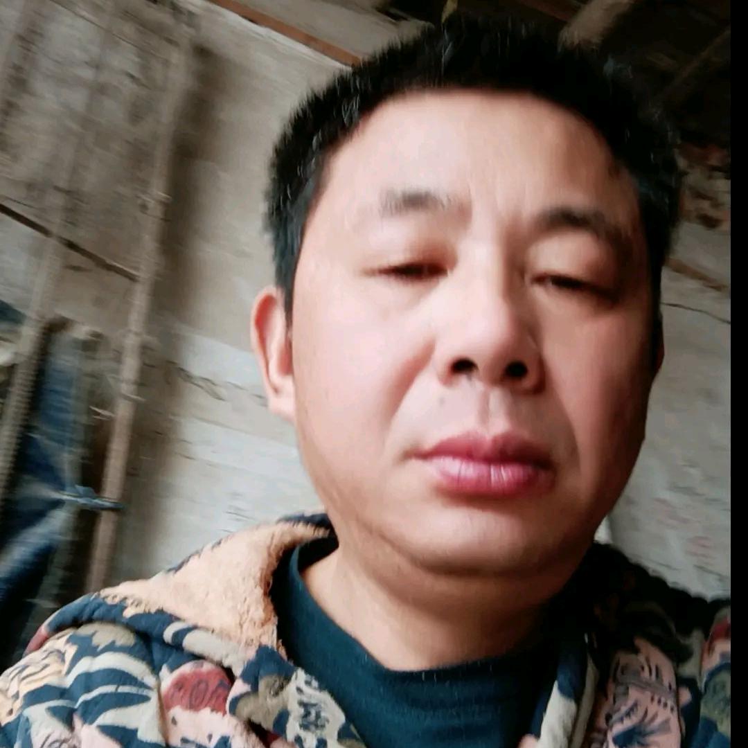 郭哥，
