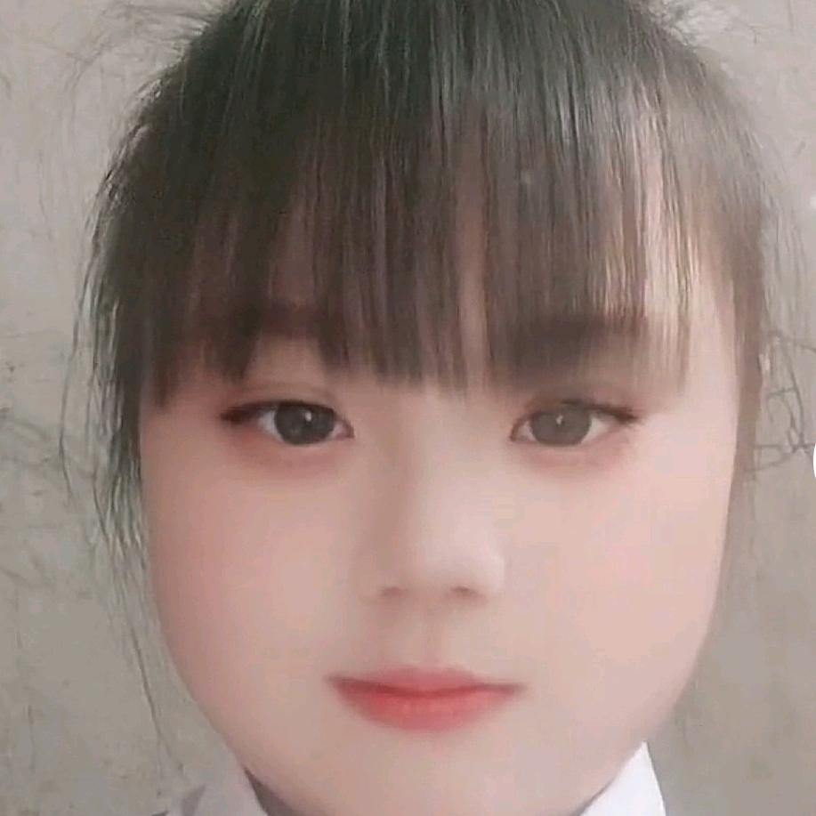 刘新英