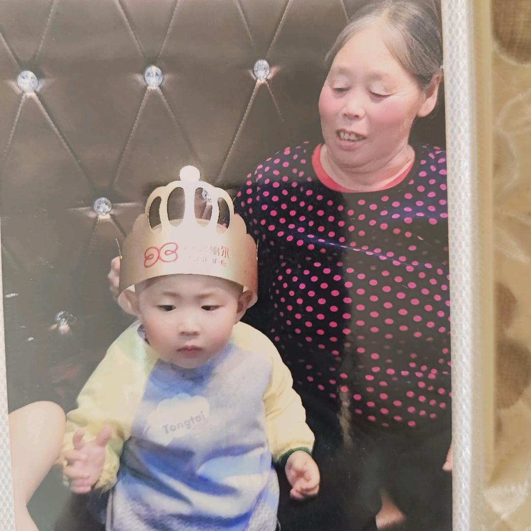 ℋღ᭄军🍒᭄💞࿐