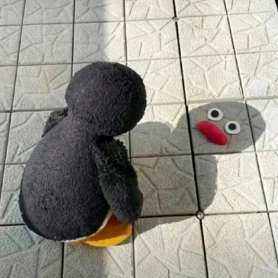 小压 （南风俱乐部）