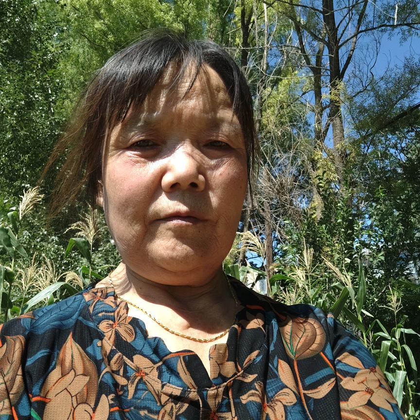 感恩