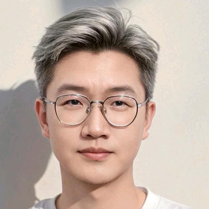 哥德巴赫的弹奏