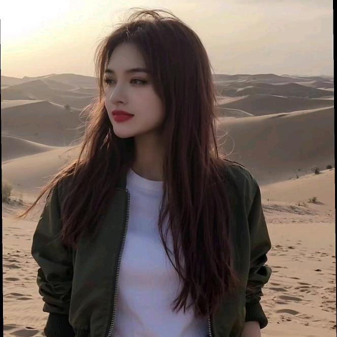 miriban古丽