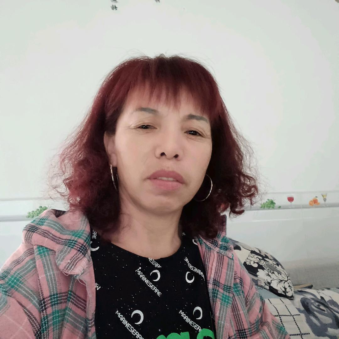阿莲