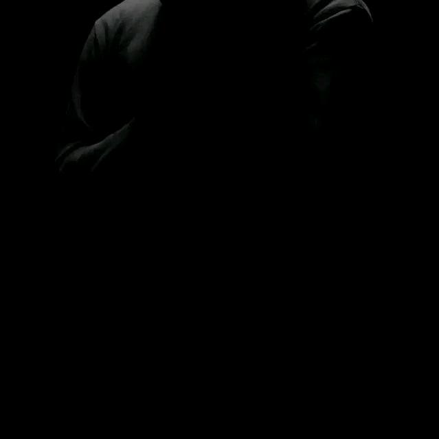涛十四