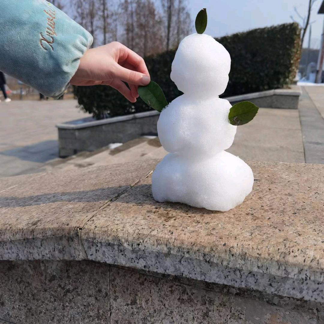 湖北杨叔