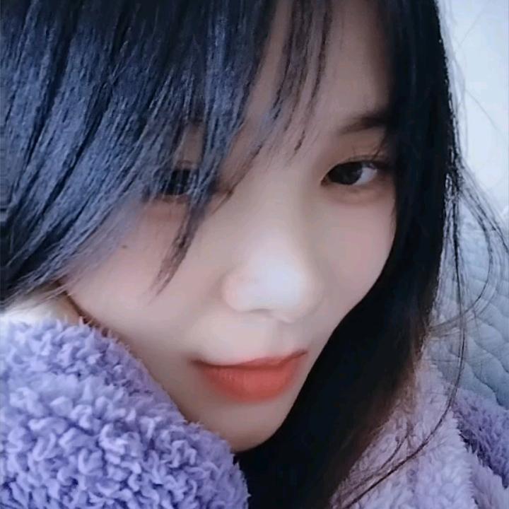 🌈珊珊🌸