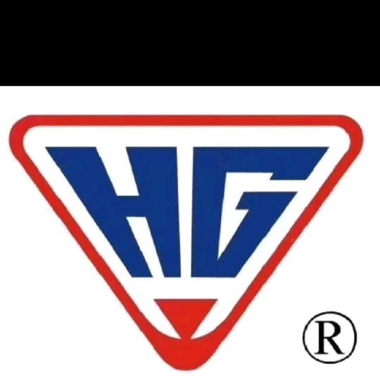 上海沪工阀门厂集团有限公司扬州办事处