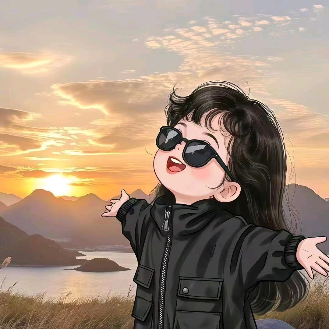 杨在在🍃