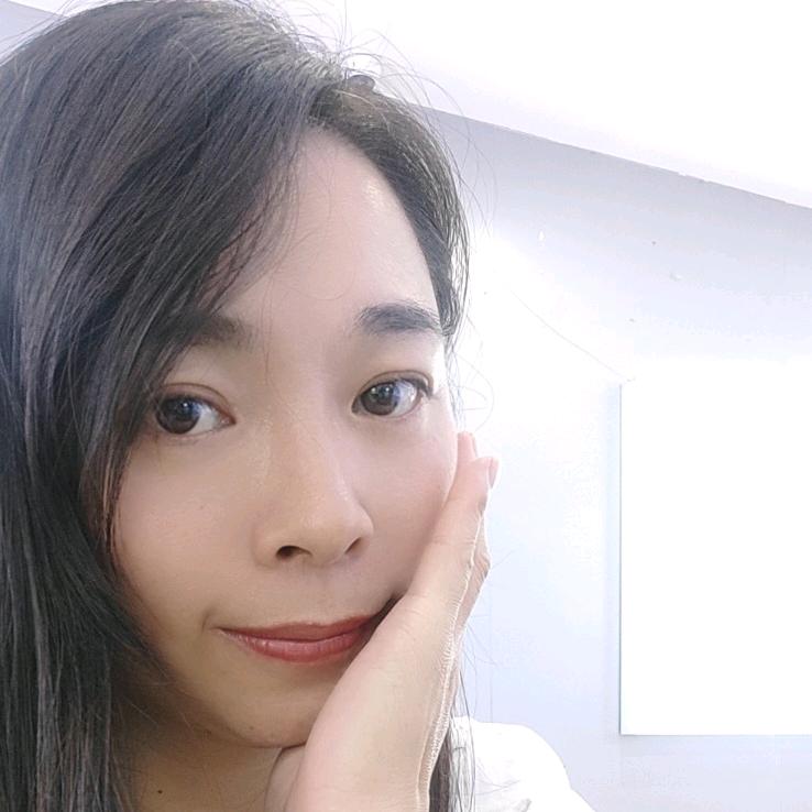 幸福的味道！