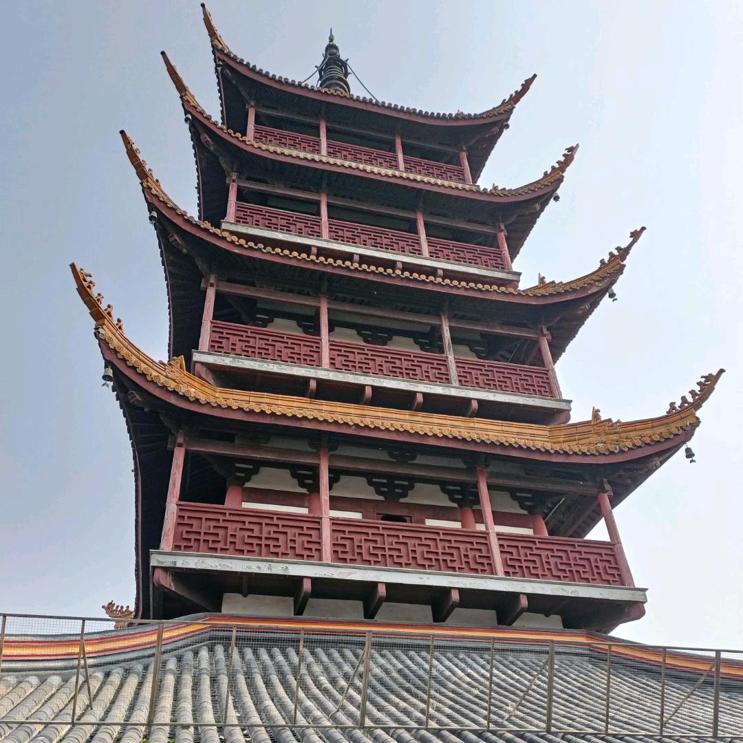 圣火装饰巩巩