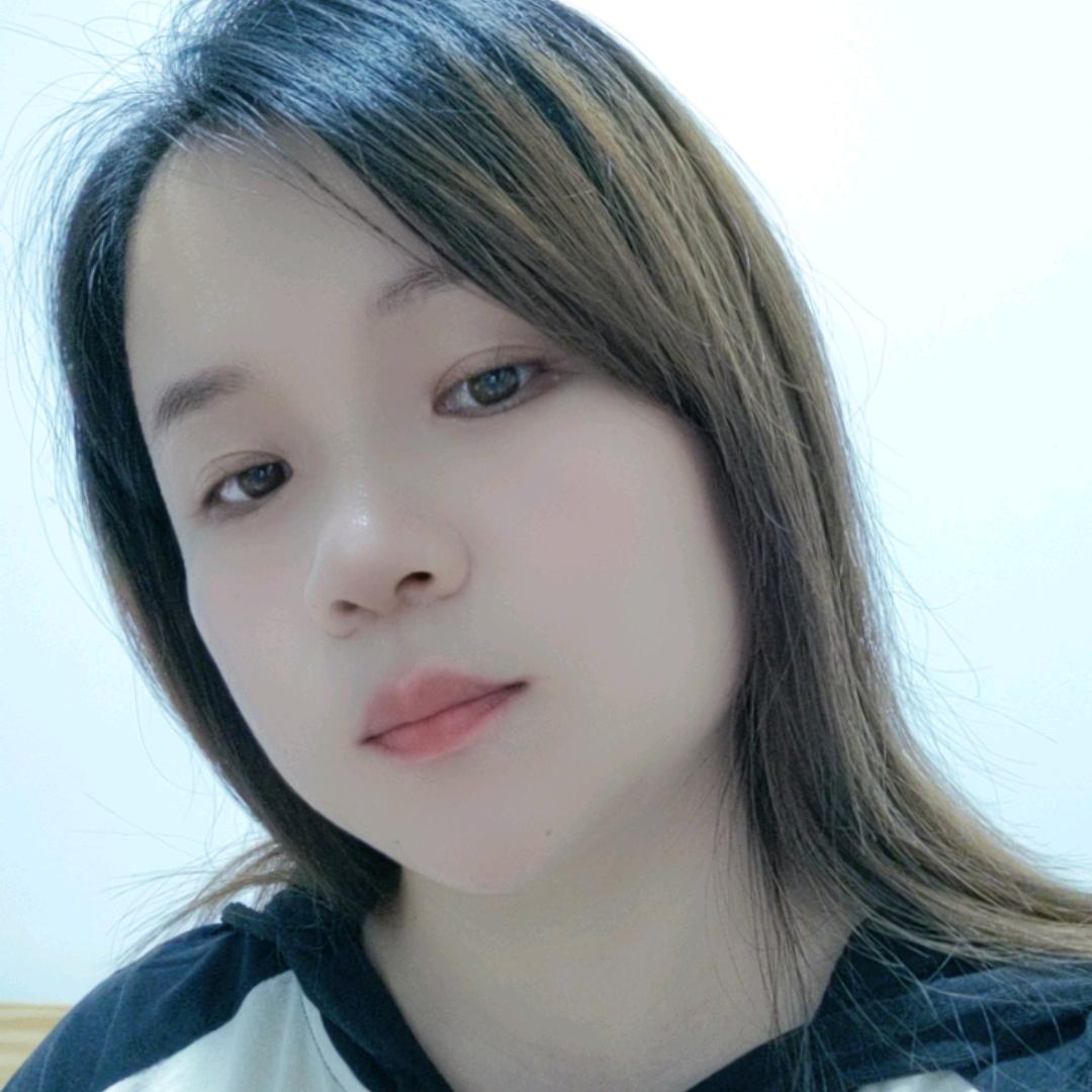 开心✧٩(ˊωˋ*)و✧jiu好