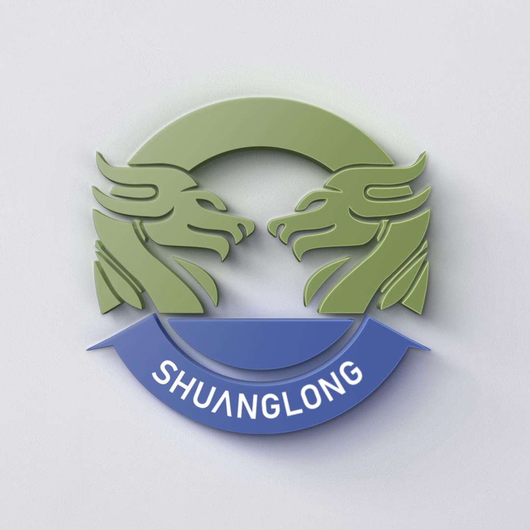 杨阿四汽车油漆辅料