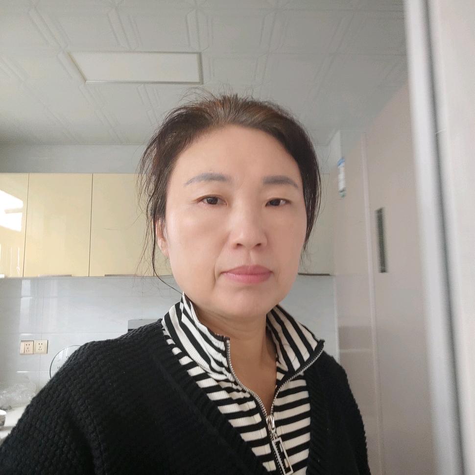 珍姐