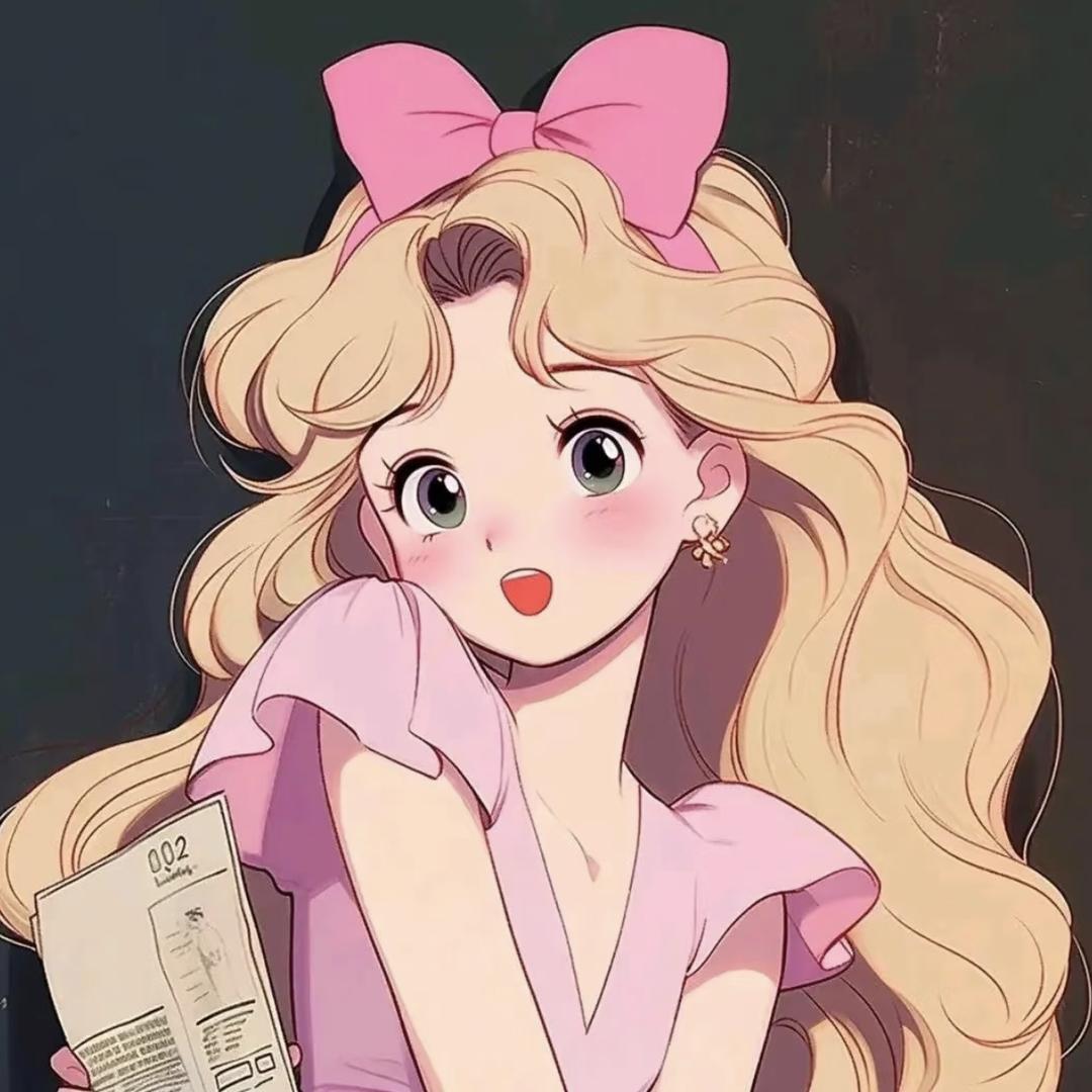 Meng。