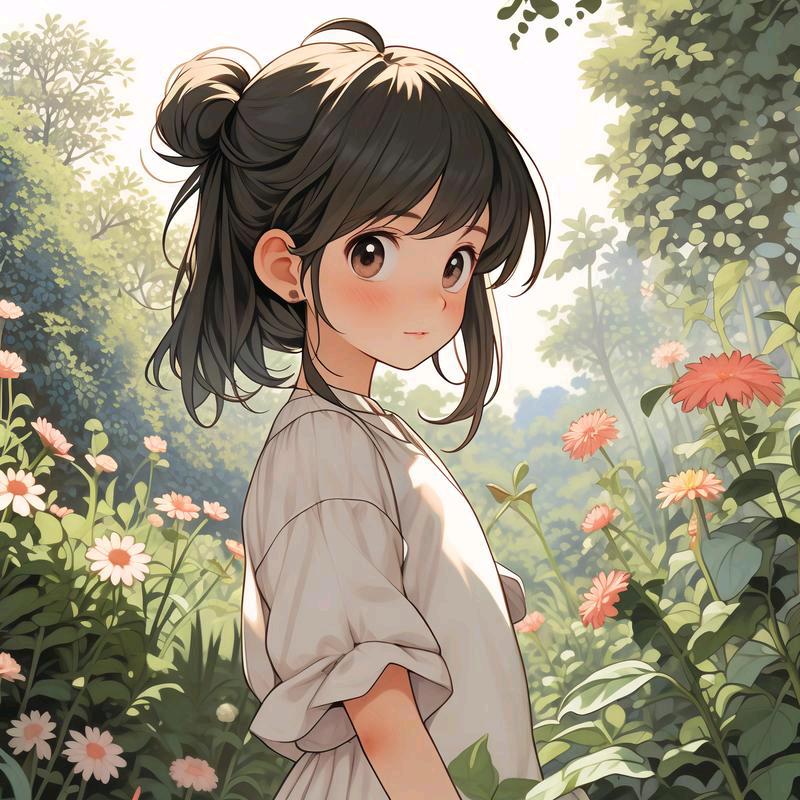 旧货收藏