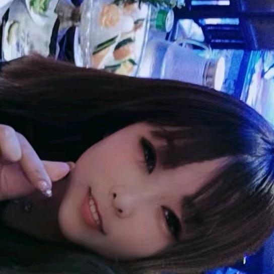 没有水晶的水晶鞋