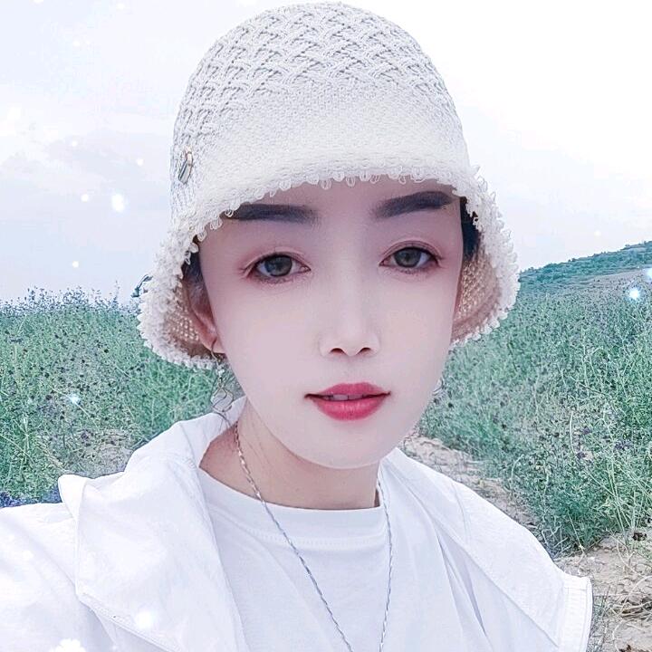 夏琴儿