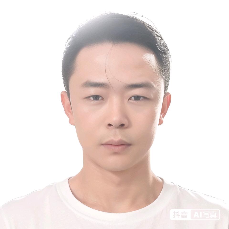 心不移动总联通