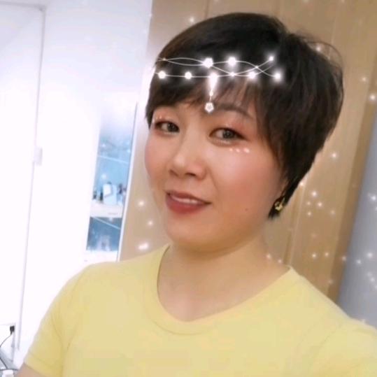 用户5924503505587